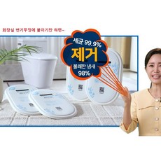 90c84f38100e5b87abe13a57ff3375aa65dcb9327f2207a9cf080020261e.jpg