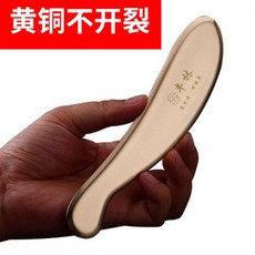 9f6a555f9051b31a06f5cd1d383b108054d82f46009404802891626dc685.jpg