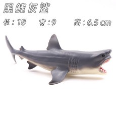 4db0023f71c942aaf8d43bc570c85ef00917a3dcbee100aa9f7c33cee5c2.jpg
