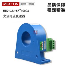 9a8018f7f307e566d4b62a3db8969e134f9cde11ff13a637305ebe112674.jpg