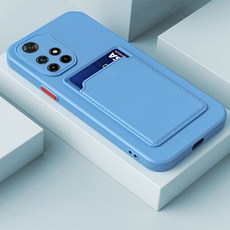 f83e8db72c8a60e7c438cde5737304b1c3b33ca76437a0c765b125e69326.jpg