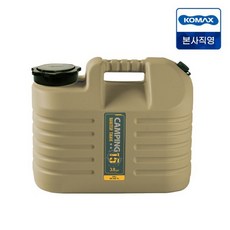 코맥스cls-20