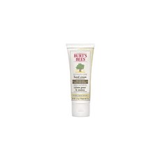 독일 Burt's Bees 버츠비 얼티밋 케어 핸드 크림 50g