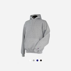 챔프커피