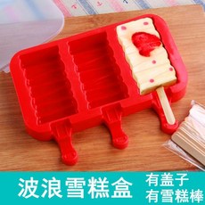 6bfb1427a9a60fcab513abe5a0e5698edc4d353e64d4c2a55bbd905c8357.jpg