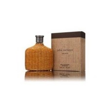 존바바토스 아티산 맨 오드뚜왈렛 75ml 향수,