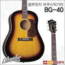 34e5fbc07986dee11ef30698c031d3a26ad4b92134dc7fa1f26bfab6502b.jpg
