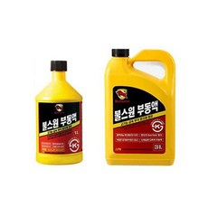 63c065a62596c259174da3541a363ce1433a6520a9c6185e1aba3638bc29.jpg
