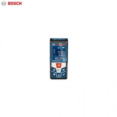 e7602011f51d98647b1990003f502c4ee5c0c2e168989ff6fe2b0003a258.png