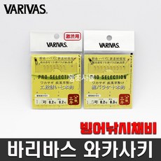 fb02d17a3ce8acb85102086ff06a43ec44be83347a97af2dfd4376c385ea.jpg