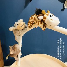 297533374a5fa000826bd19ace8c1770a2d90025b4485ff67fe376826e2d.jpg