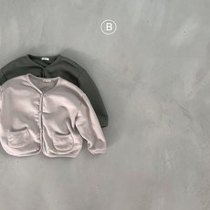 벨라밤비나.블루머