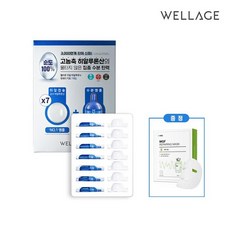 b11a0676828106e64f59ae6403253aa181abfa8adc9f5675ed87c17cadfc.jpg