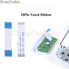 플스4패드케이블