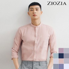 지오지아여름셔츠