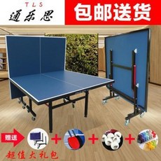 a4d107c518d4ccca962b733af09564a3e5226a804028251eff9778944fdb.jpeg