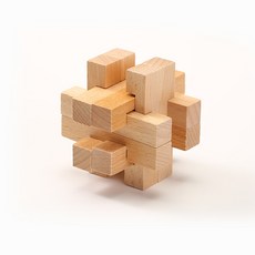 ac052a776f4cc2b8c141aff6bb39c153ed8e4d42f3a43298772362c93af2.jpg