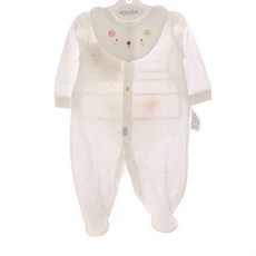 압소바정장우주복