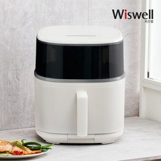 wiswell튀김