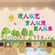a53ded8af1063f6ff2b85214ab61c51ab6652c24a376dd542fa05c2b2bdc.jpg