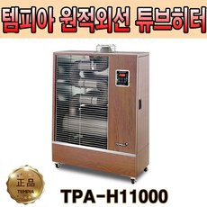 be9314399e92d75063d008b4ba9943e77c5df1be6a84bfe8333231abfc6a.jpg