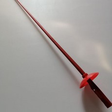 355a3dfaf892ad062493c95320a4ef7855b94e22e657da00c665c3e29ed1.jpg