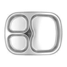 밍구스식판개정판