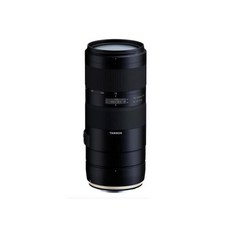 탑론 70-210mm F4 Di VC USD A034/새상품/재고보유[TJ]