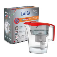 라이카프레데터