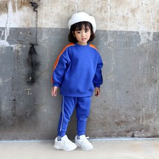 3405481a95fcd4ab5e95c724d9a82d40b5f01cf6c3a67f0f26b4aeeebee4.jpg