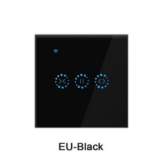 02b588c7ef79348b5af850c0f2670daf1f2fb9491882058f434940017eb8.jpeg