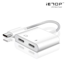 a2ac88828de795c8270492fd353ce533676dea9594dbf0e22aff34519d05.jpg