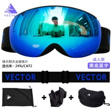 b47d5900546389de62b2adf2384e566ed399d8cf44a3ab6811775034efe1.jpg