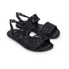 멜리사우먼샌들