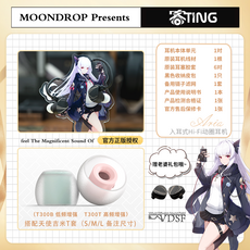 b6fed536e70e80d8852e8f7f01f410933f67fc30b59fdfb2dd5b8ad5fb3a.png