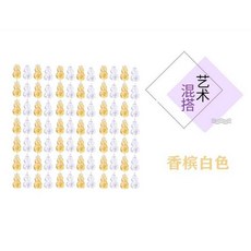 b746273369d08e96b27480b3c2dd6796cd724e5531474330680981848923.jpg
