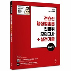 d0f119a8ed95bb6c8bb2b57d9ff47ea3ef32a5823610b348253157c0ce16.jpg