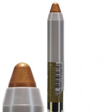 신디넷pebble2.0깊이있는소리