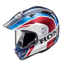 아프리카밸런스바이크