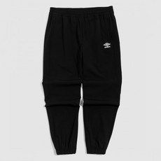 엄브로조거팬츠