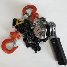 f38c40b4286b1f9378459d46f1ced2c56434d77da362dd67817b1607877a.jpg