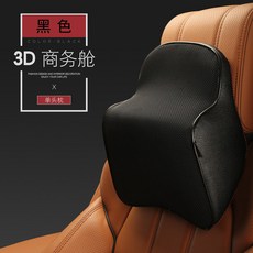 f86ac05b64dd2feddfd9d8e494346acb96b3f5ff6df20e2101bc9d3bfcd8.jpg