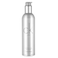 캘빈클라인 CK one 모이스처라이저, 250ml, 7개