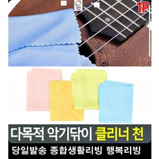 5fbc66154cdd5bafd7d390fb9b389048f01ff3e168cf5d2d5fe3cf5f909c.jpg