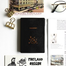 구찌여권케이스