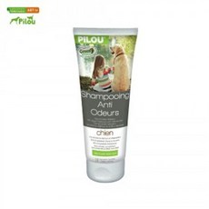 JXF192419 라임마트 필루 샴푸 반려견 반려동물 200ml 피지관리 KH201, 1