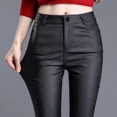 db05758efdef4c79a673a0f5abcc416f734cecadeee9dc555a8e05b9e2ed.jpg