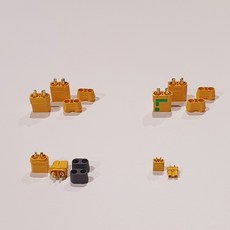 aunex1s