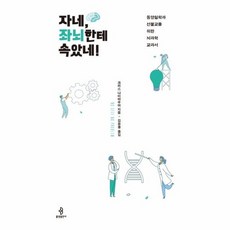 선불교