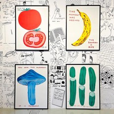 데이비드슈리글리